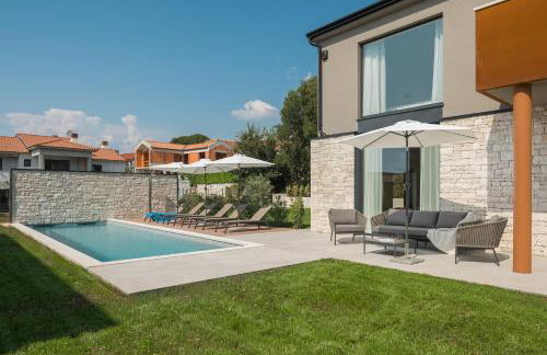 Design Villa Istar - Photo 34