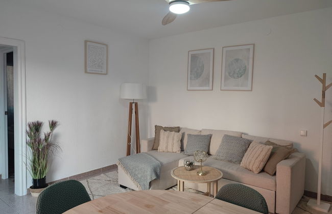 Feel Welcome Barcelona 10 - Photo 35