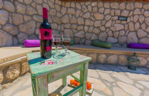 The Melody of Nature - Foto 29