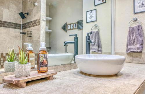 Space Cowboy - Foto 16