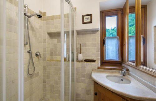 Casa San Giovanni 1 a Vinigo - Photo 17