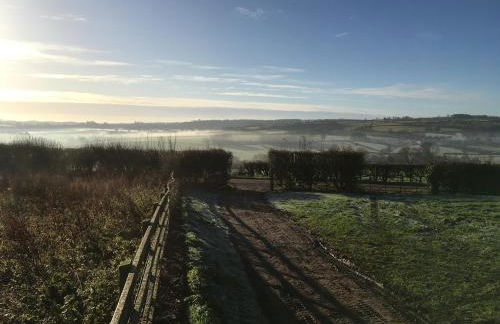 Red Brick Barn - Photo 22
