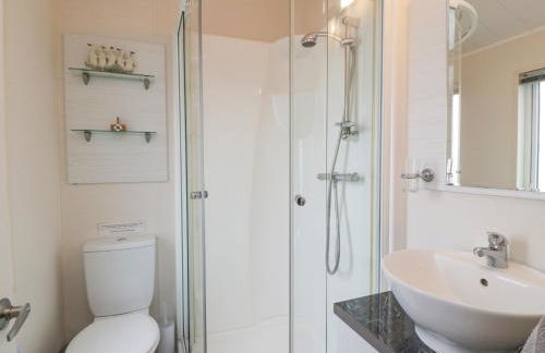 Oyster Bay Lodge - Foto 16