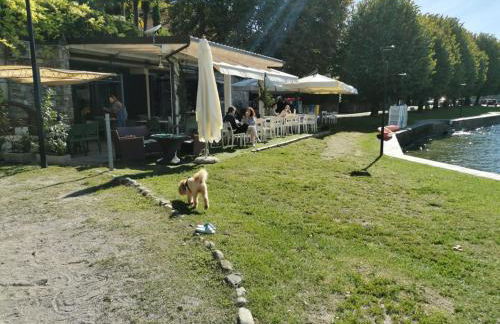 Lago Maggiore Green House - Foto 27