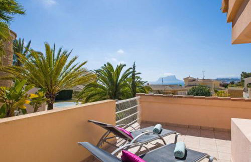 3381 Villa Angela Flores - Photo 22