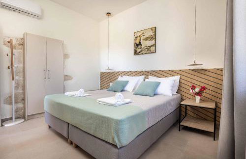 Villa Eva Chania - Foto 30