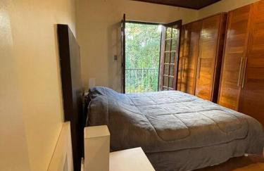 Charme e conforto na Montanha - Condomínio no Morro do Elefante, próximo ao centro - Foto 16