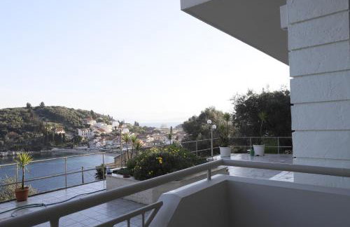 Thea Studios - Foto 61