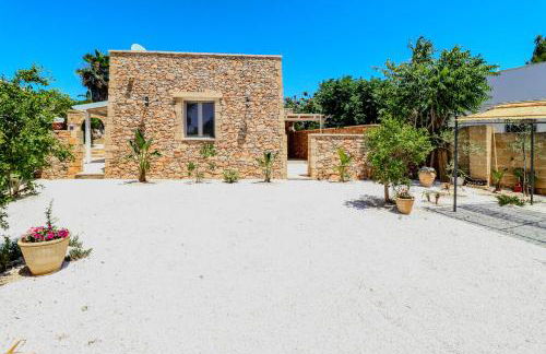 Pajara La Fava - Foto 1