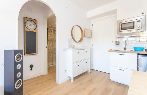 Apartamento Tamarindos 500 - Foto 15