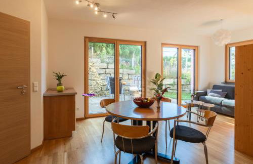 Ferienwohnung s'Kammerl - Photo 7