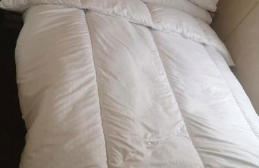 Lovely 2-bed Caravan in Walton on the Naze - Foto 5