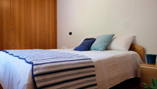 Casa Mottes - Foto 5