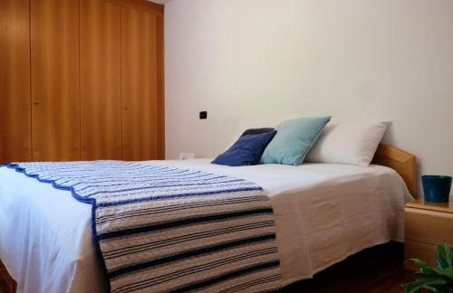 Casa Mottes - Foto 5