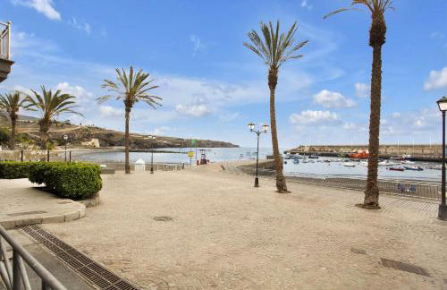 Ático La Estrella - Foto 31