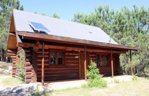 DiverLanhoso - Alojamento - Foto 27