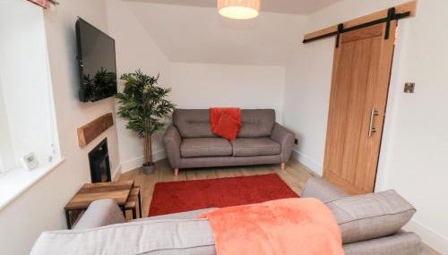 4 Maypole Green - Foto 5