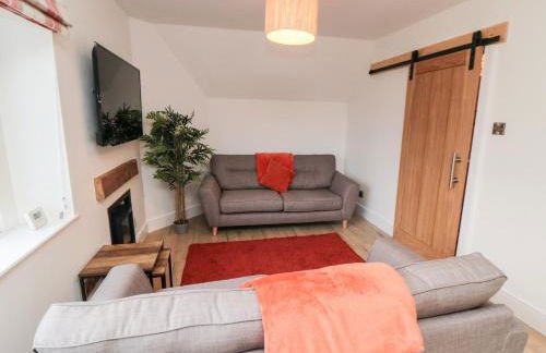 4 Maypole Green - Foto 5