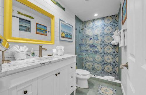 The S 2b 2 Bedroom Villa by RedAwning - Photo 45