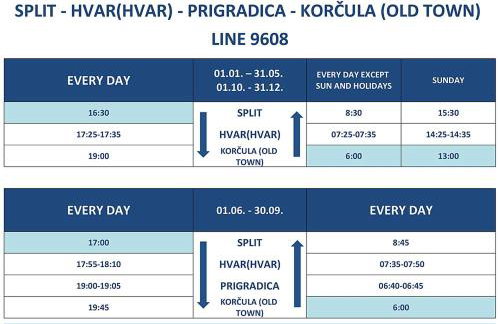 Apartments Blueness - Foto 55