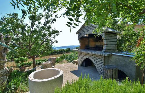 Apartmani Anđelo i Ružica - Foto 47