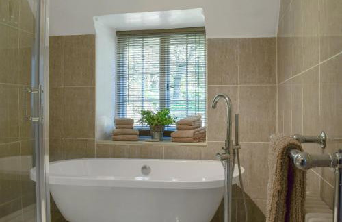 Apple Tree Cottage - Foto 18