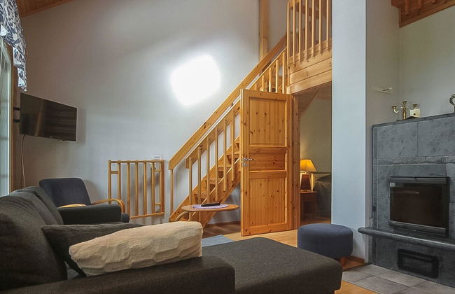 Aallotar kuiskaus - Foto 4