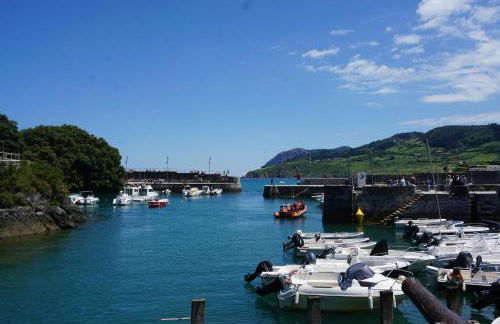 BELLA VIST EBI-1039 - Foto 10