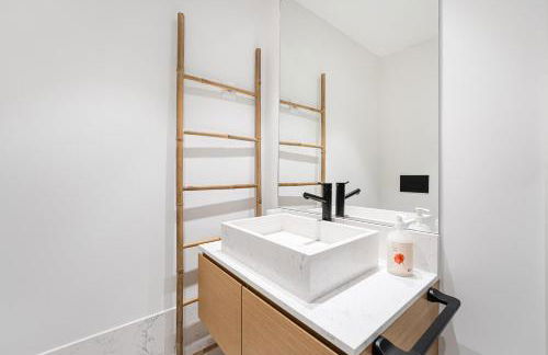 GuestReady - Splendid Retreat in Porto - Foto 47