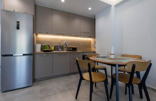 Tertsa Suites - Foto 28