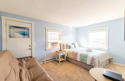 East End Condo Across from Assoc Beach - Foto 12