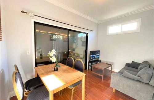 570 BayFair 5Br Coze home with Greatviews - Foto 23