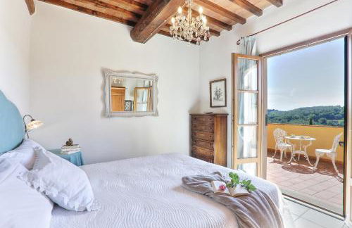 Villa Sunshine - Foto 37