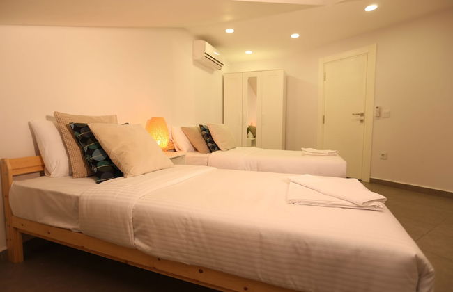 Truemar Hotels & Suites - Foto 19