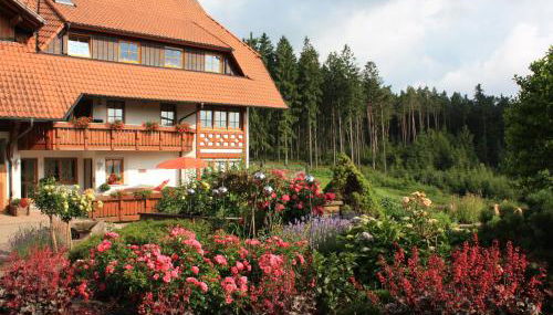 Schlosshof - Der Urlaubsbauernhof - Foto 4