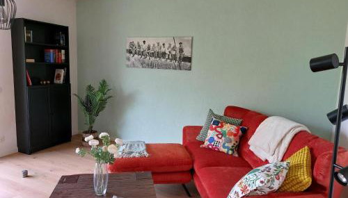 Haus Am Bach - Photo 3