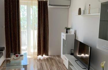 Apartment Jana - Foto 1