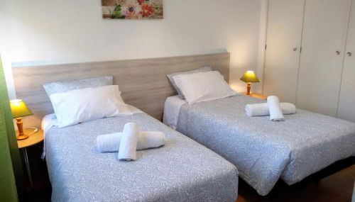 Apartamento Balsa - Foto 4