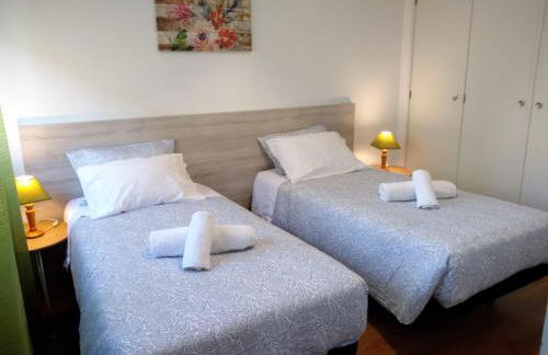 Apartamento Balsa - Foto 4