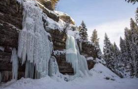 Bozeman Basecamp - Foto 15