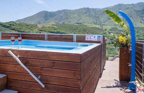 Villa Iasonas - Foto 19