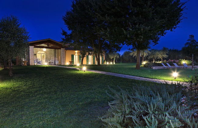 AD MY HOME - Foto 63