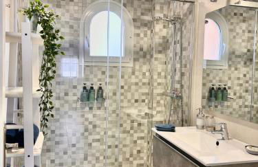 Tulipanes Benalmádena - Parking privado - Photo 9