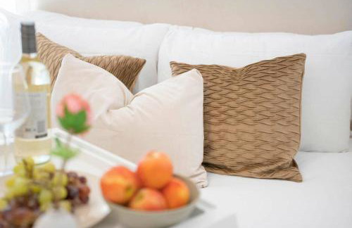 Charming London Flat Near Wembley Parks & Garden - Foto 13