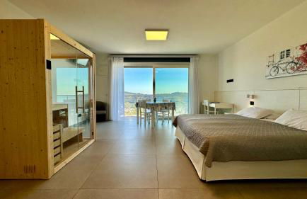 Appartamenti Annachiara - Foto 4