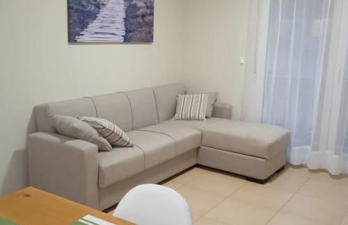 Amaral Miramar - Foto 11