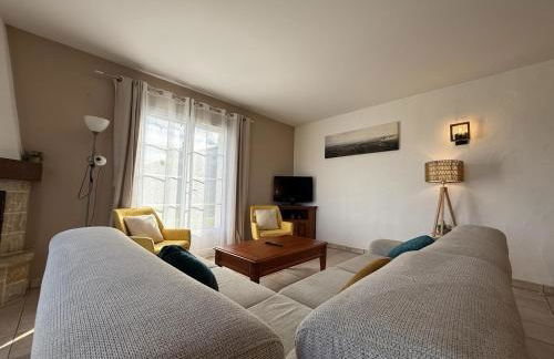 Errotalde-berria bi - Foto 16