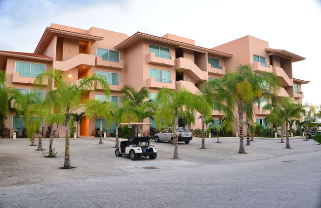 Porto Bello Gran Marina by GuruHotel - Foto 30