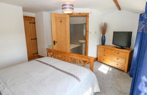 Moorhen House - Foto 28