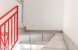 Casa Sunrise - The most secluded terrace at the port - Photo 33